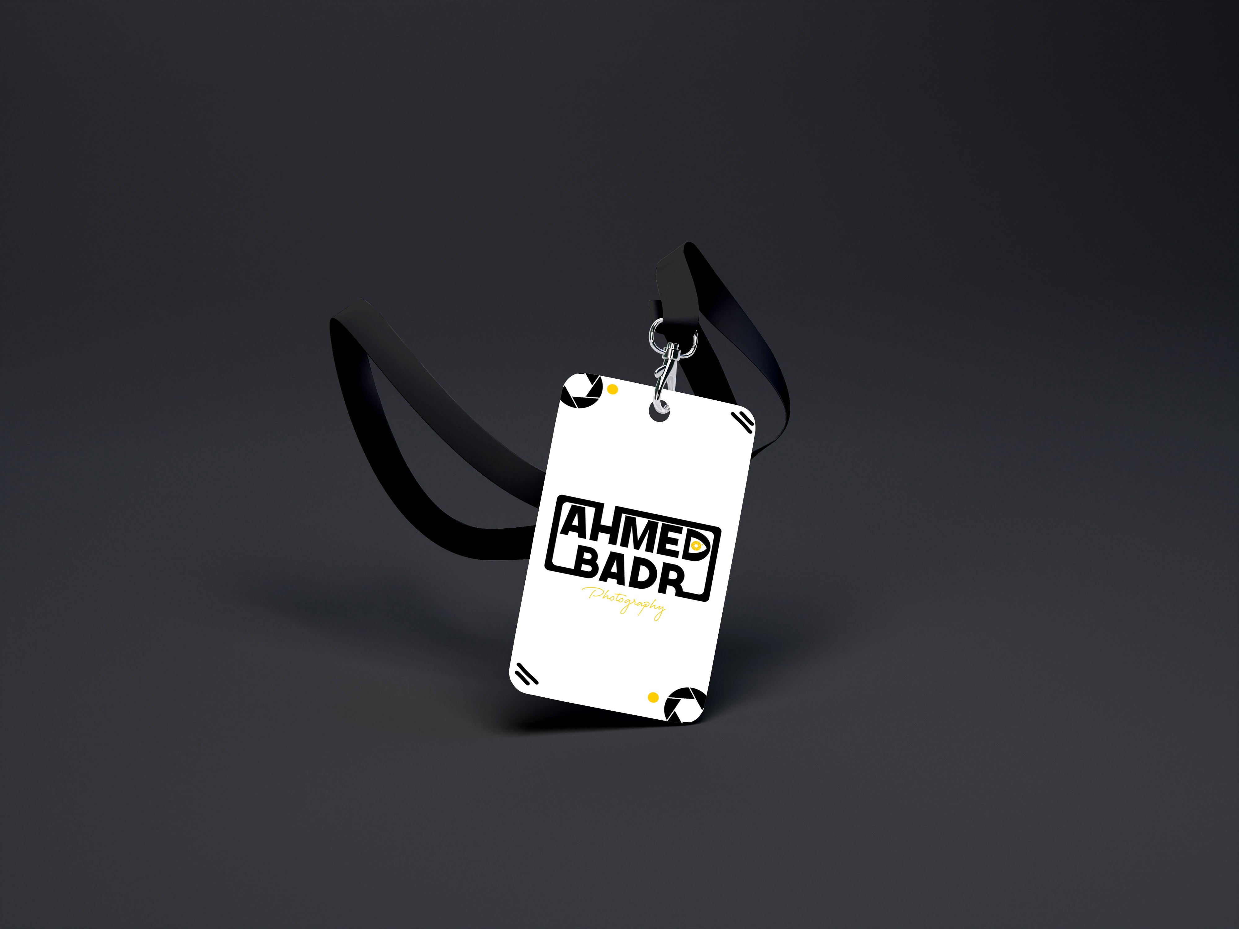 Full Brand Identity & Logo Design | Story-Driven Visuals + Brand Voice |