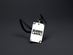 Full Brand Identity & Logo Design | Story-Driven Visuals + Brand Voice |