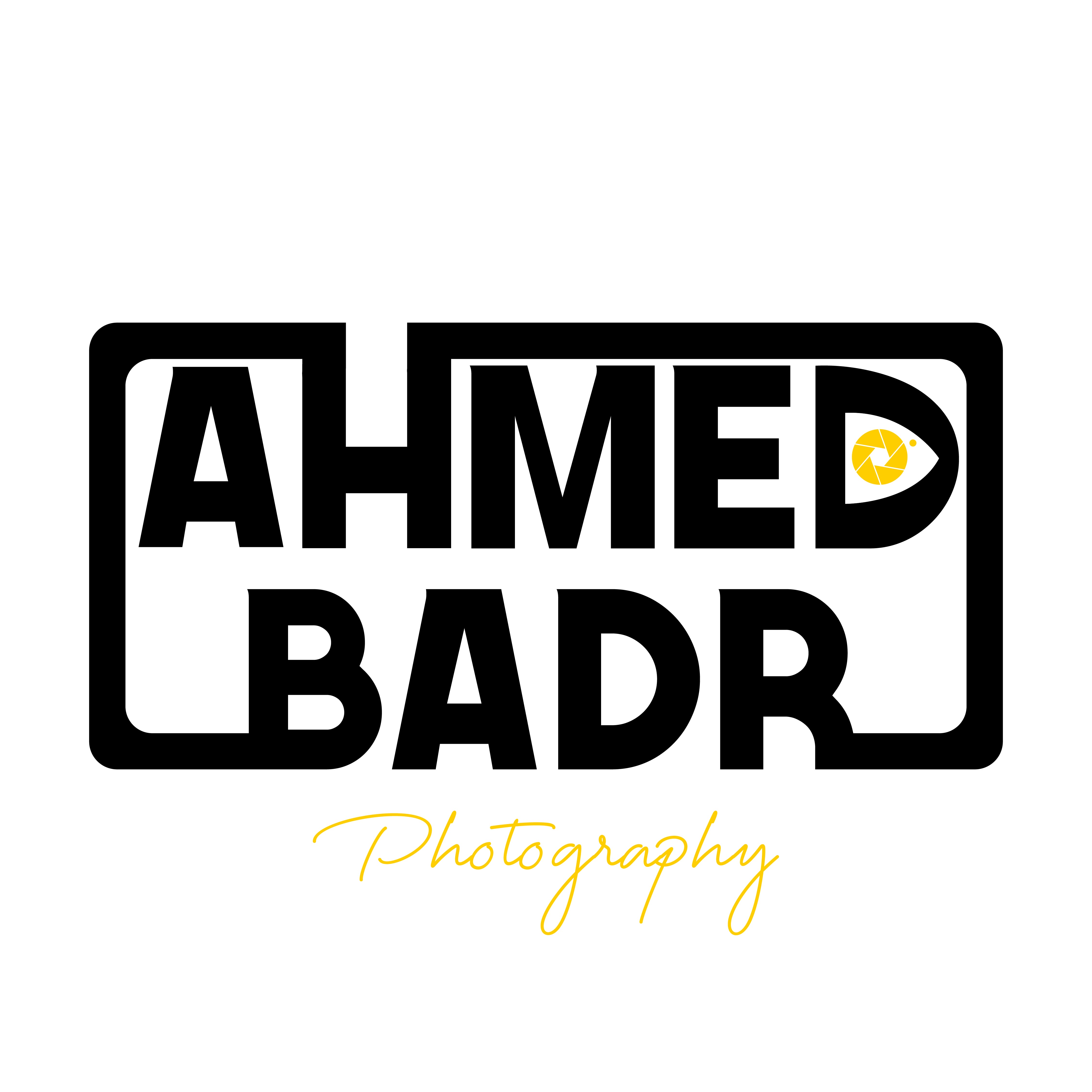 Full Brand Identity & Logo Design | Story-Driven Visuals + Brand Voice |
