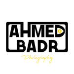 Load image into Gallery viewer, Full Brand Identity &amp; Logo Design | Story-Driven Visuals + Brand Voice |
