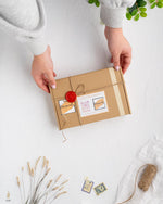 Load image into Gallery viewer, Father’s Day Card Set
