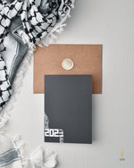 Load image into Gallery viewer, Holidays Card Set
