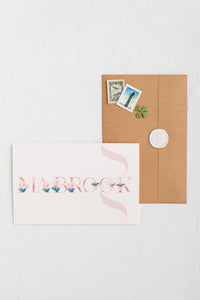 Congrats  Card Set