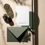 Load image into Gallery viewer,  May You Live Forever | أطال الله بعمرك | Atal Allah Be Umrak | Father&#39;s Day Card
