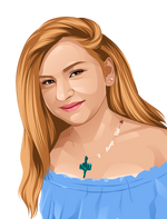 Load image into Gallery viewer, Custom Card Design
