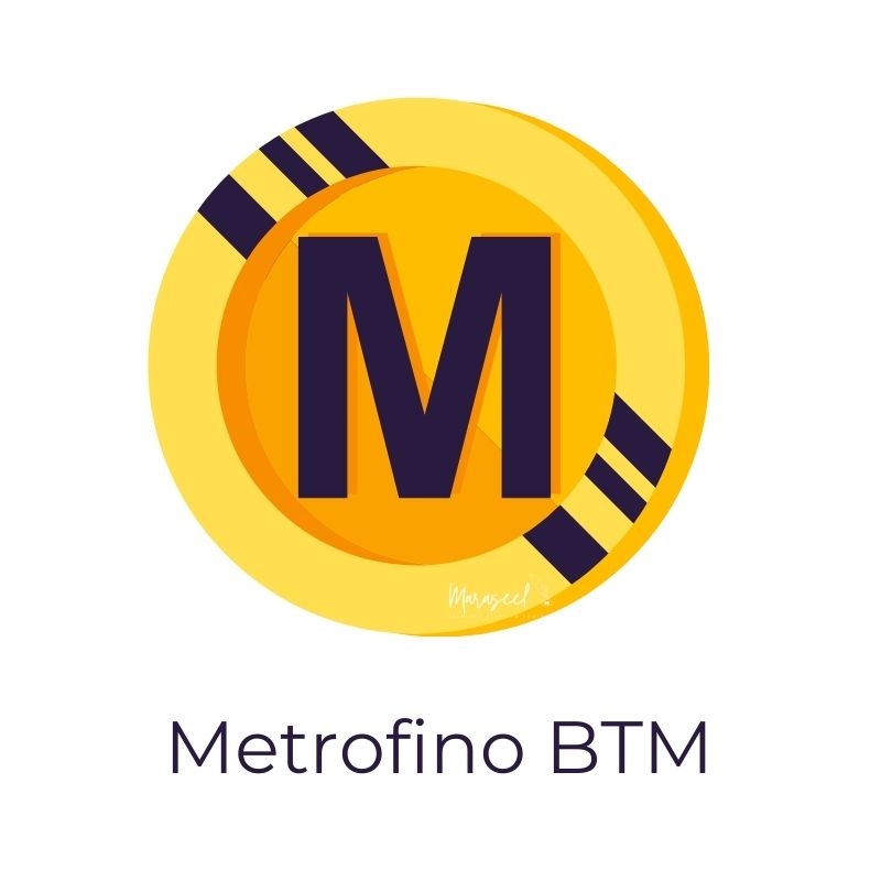 Full Brand Identity & Logo Design | Story-Driven Visuals + Brand Voice |