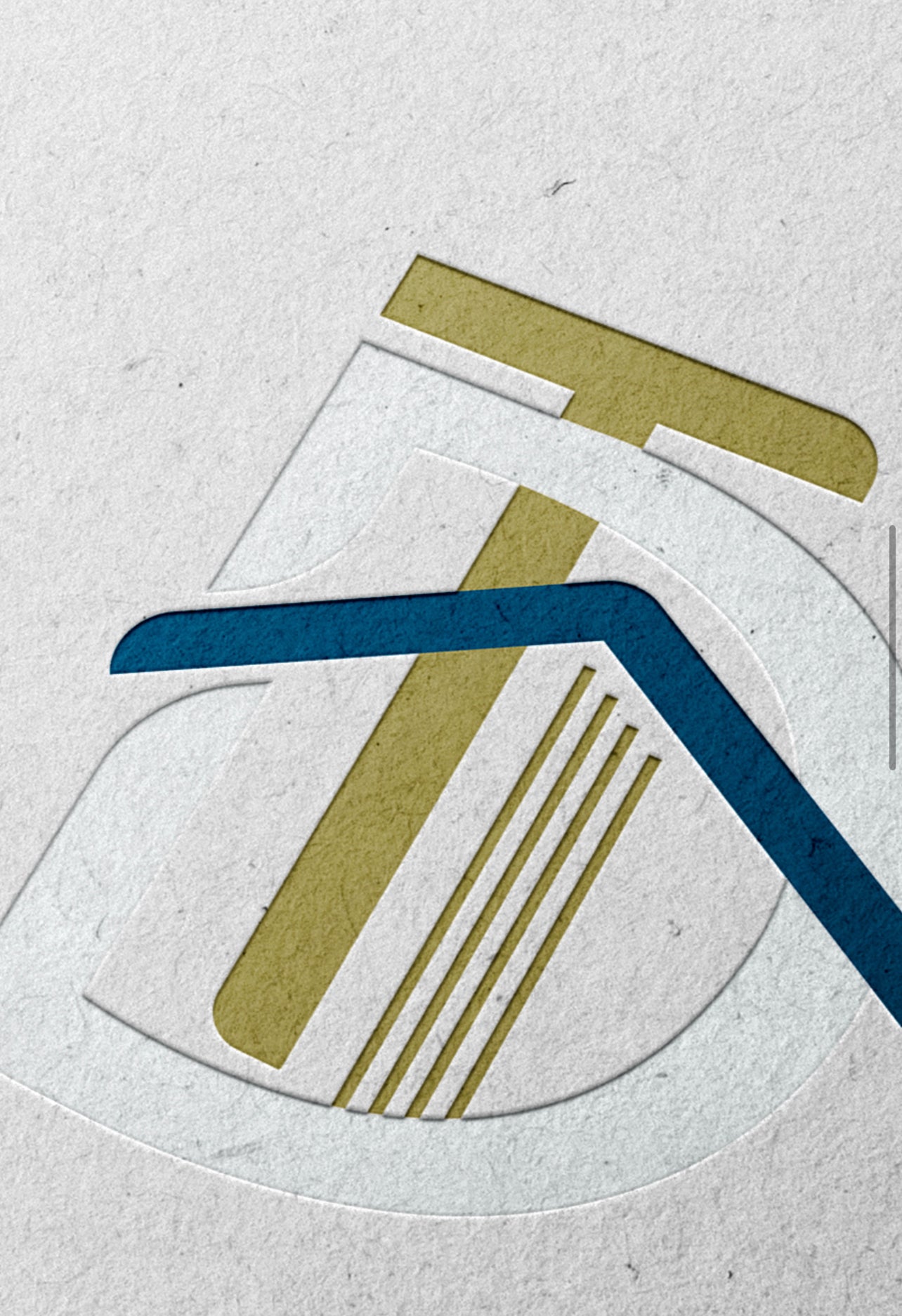 Full Brand Identity & Logo Design | Story-Driven Visuals + Brand Voice |