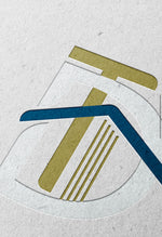Load image into Gallery viewer, Full Brand Identity &amp; Logo Design | Story-Driven Visuals + Brand Voice |
