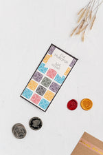 Load image into Gallery viewer, #32 Eid Money Holder Card

