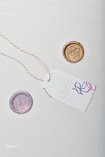 Load image into Gallery viewer, Ramadan Gift Tags for Gifting and Small Business Seasonal Packaging
