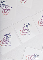 Load image into Gallery viewer, Ramadan Stickers
