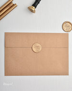 Load image into Gallery viewer, Ramadan Wax Seals
