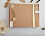 Load image into Gallery viewer, Ramadan Wax Seals
