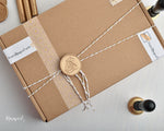 Load image into Gallery viewer, Ramadan Wax Seals
