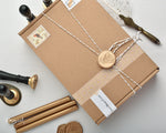 Load image into Gallery viewer, Ramadan Wax Seals
