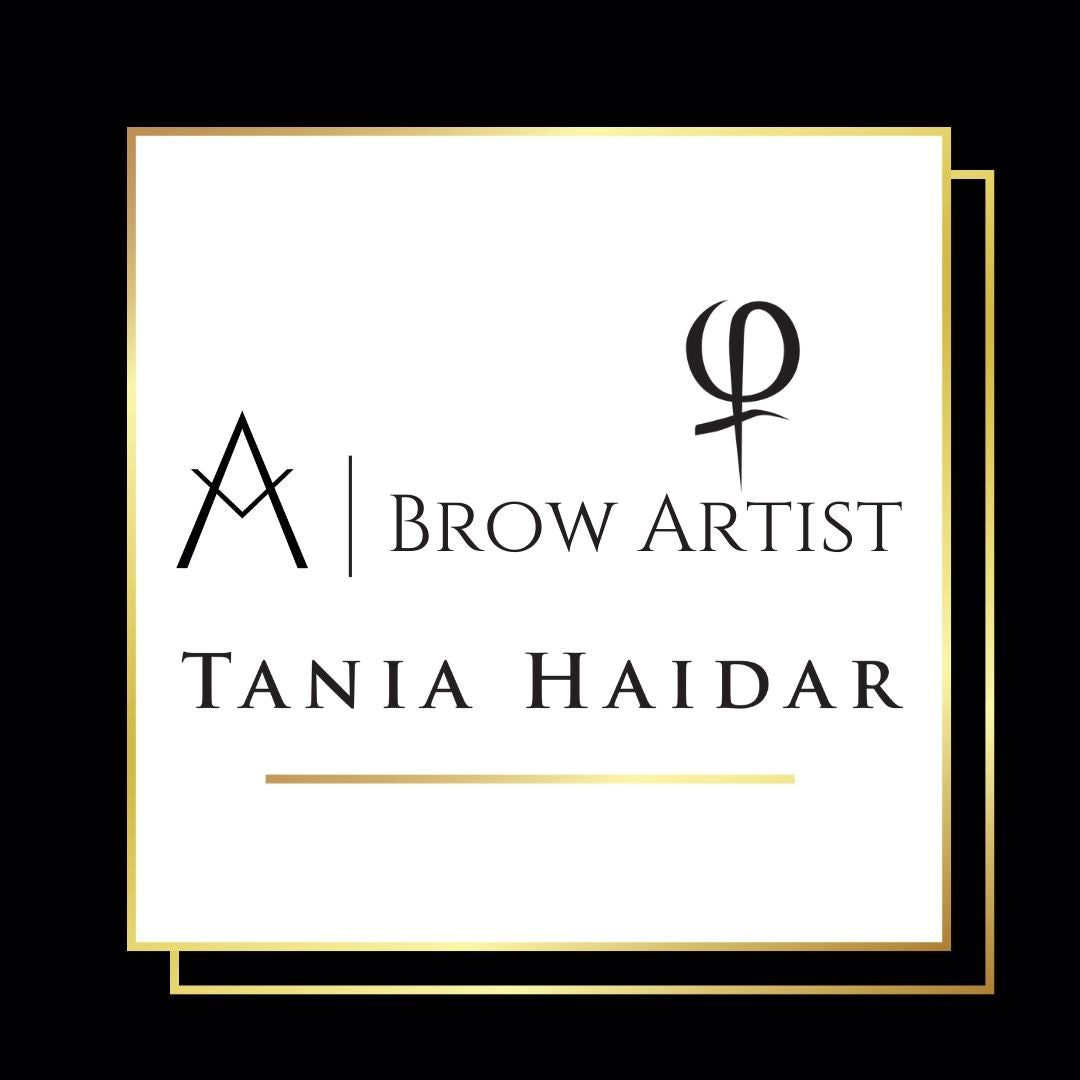 Full Brand Identity & Logo Design | Story-Driven Visuals + Brand Voice |