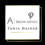Load image into Gallery viewer, Full Brand Identity &amp; Logo Design | Story-Driven Visuals + Brand Voice |
