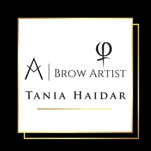 Full Brand Identity & Logo Design | Story-Driven Visuals + Brand Voice |