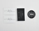 Load image into Gallery viewer, Business Card Prints
