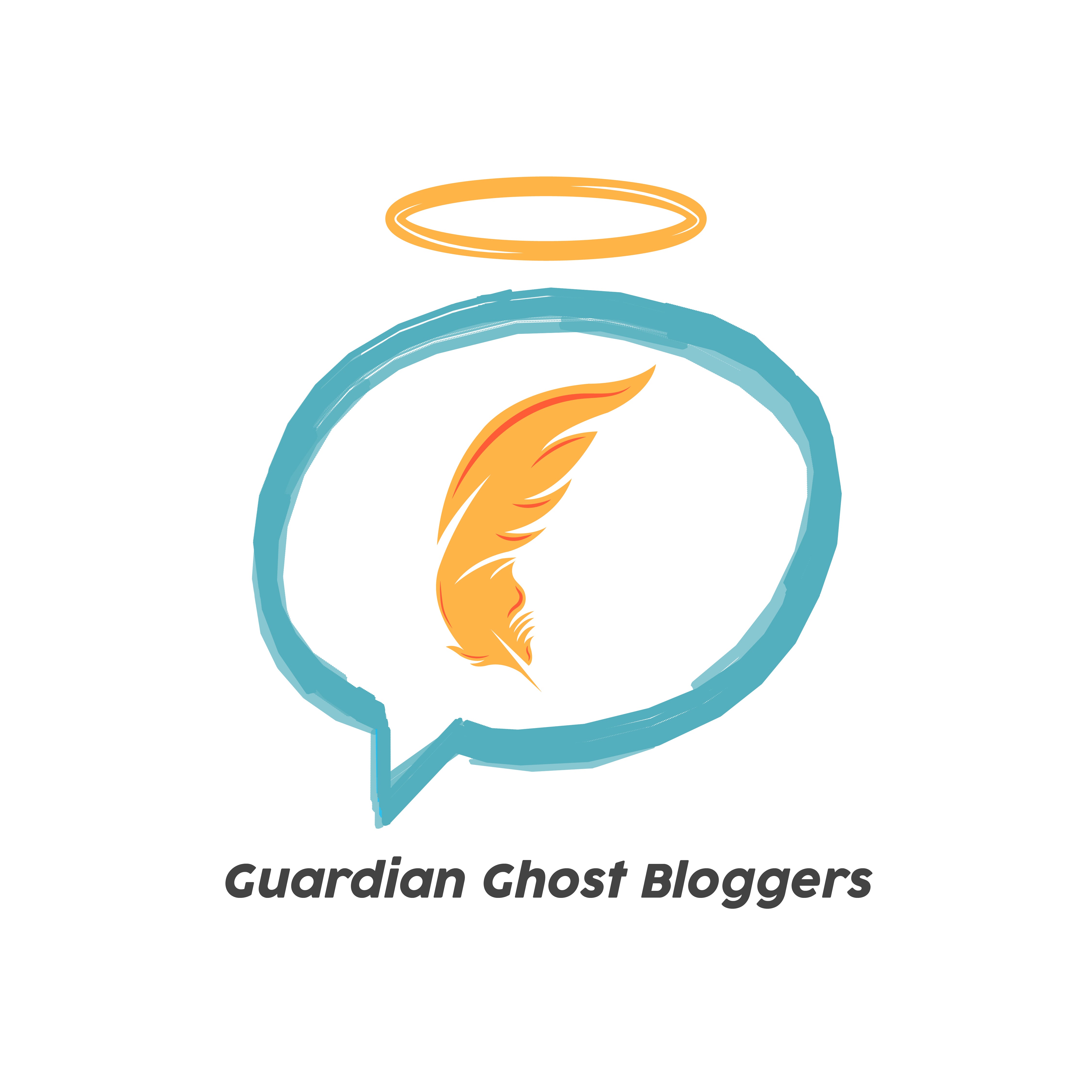 Full Brand Identity & Logo Design | Story-Driven Visuals + Brand Voice |