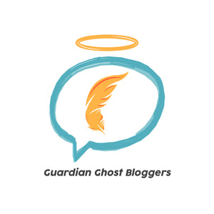 Full Brand Identity & Logo Design | Story-Driven Visuals + Brand Voice |