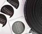 Load image into Gallery viewer, Branded Custom Ribbon
