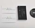 Load image into Gallery viewer, Business Card Prints
