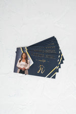 Load image into Gallery viewer, Business Card Prints
