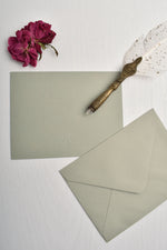 Load image into Gallery viewer, Limited Edition: With All My Love
