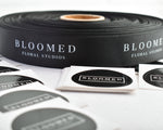 Load image into Gallery viewer, Branded Custom Ribbon
