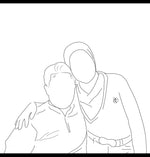 Load image into Gallery viewer, Custom Card Design
