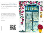 Load image into Gallery viewer, 2023 Calendar: Digital Download
