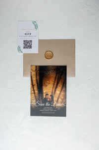 Signage & Stationery