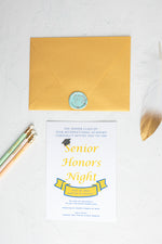 Load image into Gallery viewer, Custom Invitations
