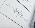 Load image into Gallery viewer, Business Card Design
