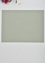 Load image into Gallery viewer, Limited Edition: With All My Love
