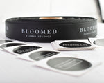 Load image into Gallery viewer, Branded Custom Ribbon
