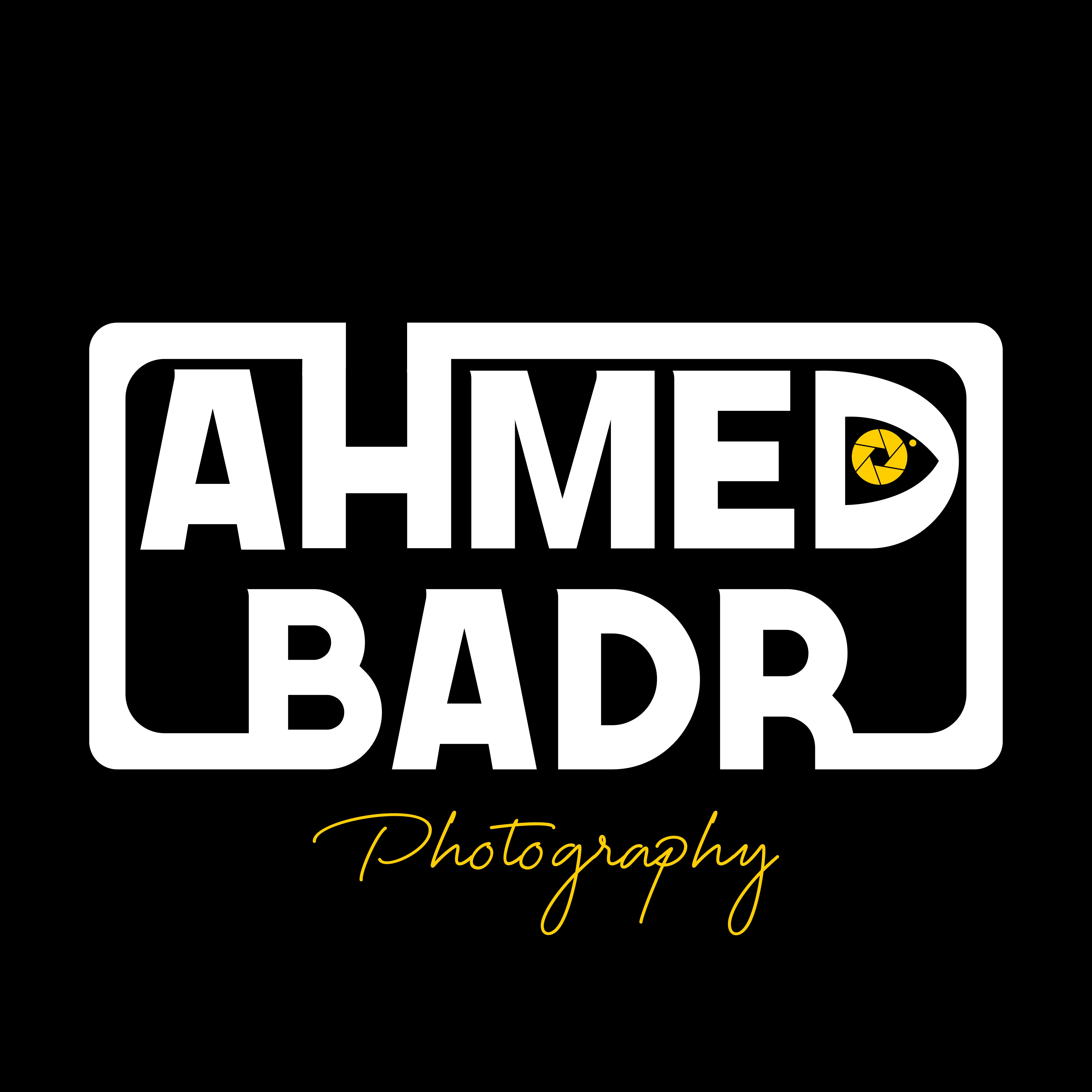 Full Brand Identity & Logo Design | Story-Driven Visuals + Brand Voice |