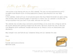 Load image into Gallery viewer, 2023 Calendar: Digital Download
