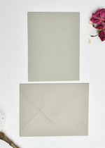 Load image into Gallery viewer, Limited Edition: With All My Love
